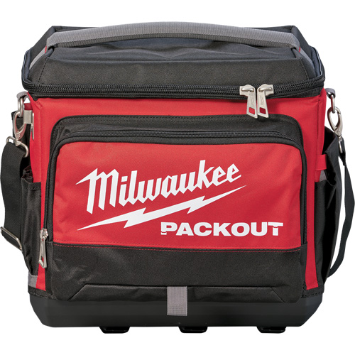 Glaci&egrave;re Packout, 20,5 L Capacit&eacute; Dufferin Supply