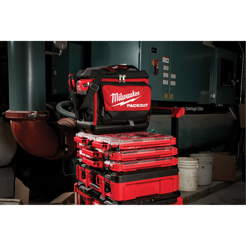 Glaci&egrave;re Packout, 20,5 L Capacit&eacute; Dufferin Supply