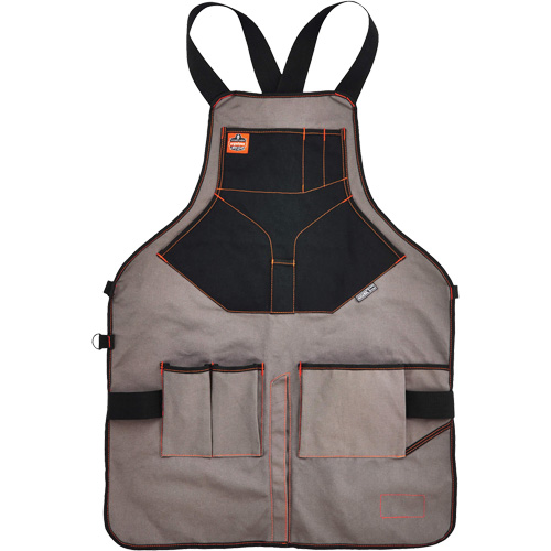 Arsenal&reg; 5705 Tool Apron Dufferin Supply