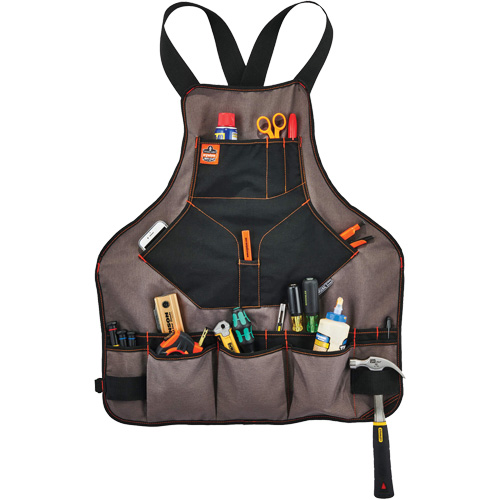 Arsenal&reg; 5704 Tool Apron Dufferin Supply
