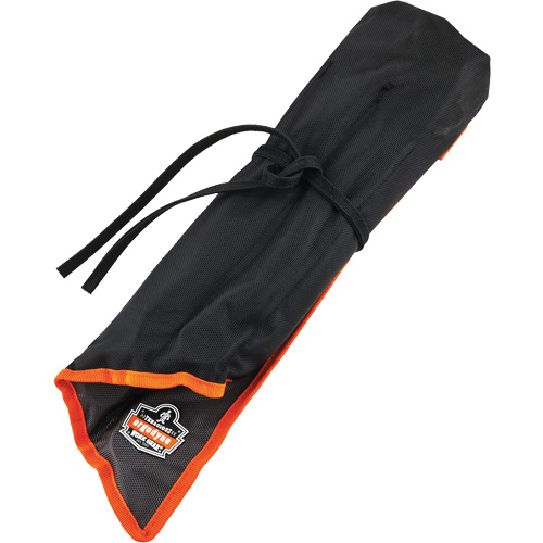 Arsenal&reg; 5873 Wrench Roll Up Dufferin Supply