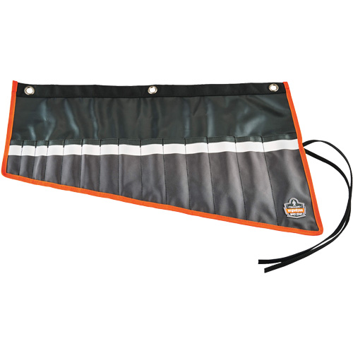 Arsenal&reg; 5873 Wrench Roll Up Dufferin Supply