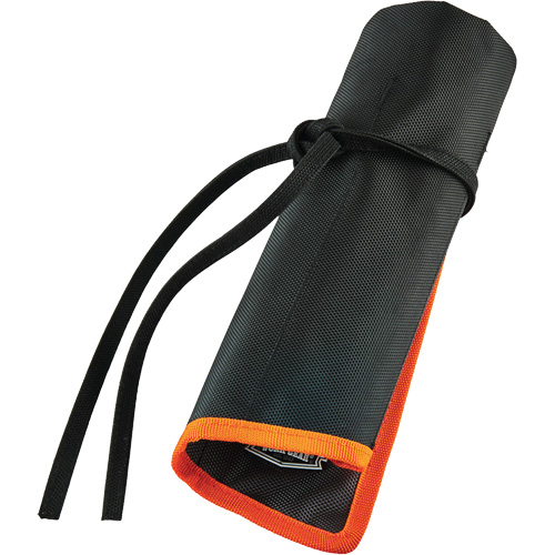 Arsenal&reg; 5873 Wrench Roll Up Dufferin Supply