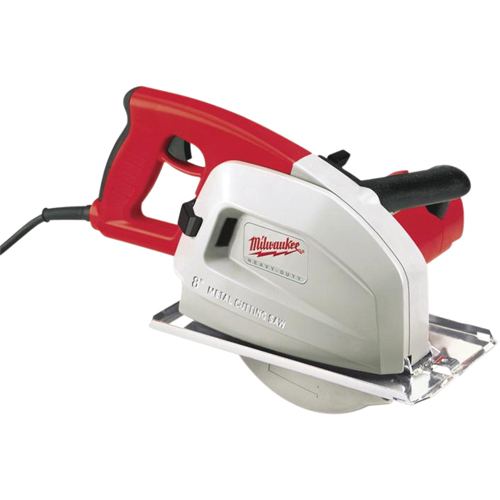 Metal Cutting Saws, 3700 RPM, 13 A Dufferin Supply