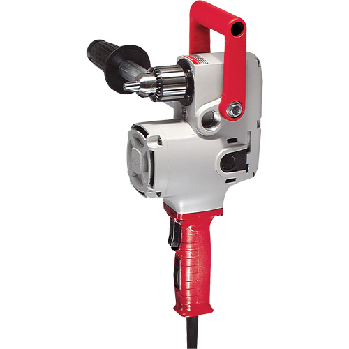 Hole-Hawg&reg; Drill Dufferin Supply