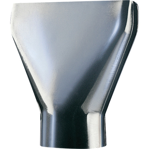 Buse &agrave; grand angle Dufferin Supply