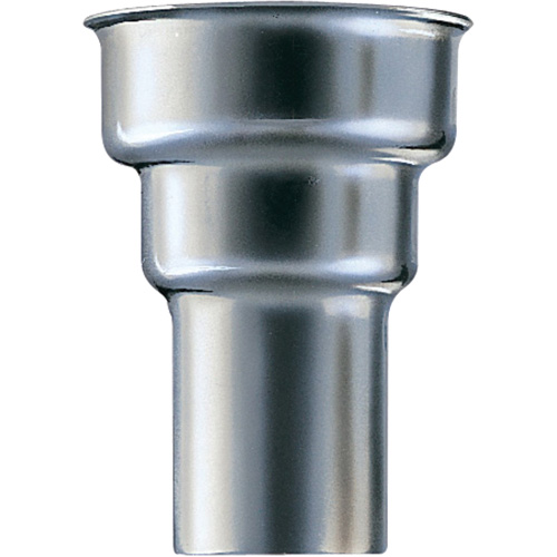 Buse de r&eacute;duction Dufferin Supply