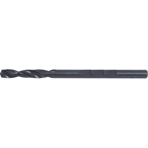 Holesaw Pilot Drill Bit, 5/8"-18  - 1/2"-20, 1/4" Shank Dufferin Supply