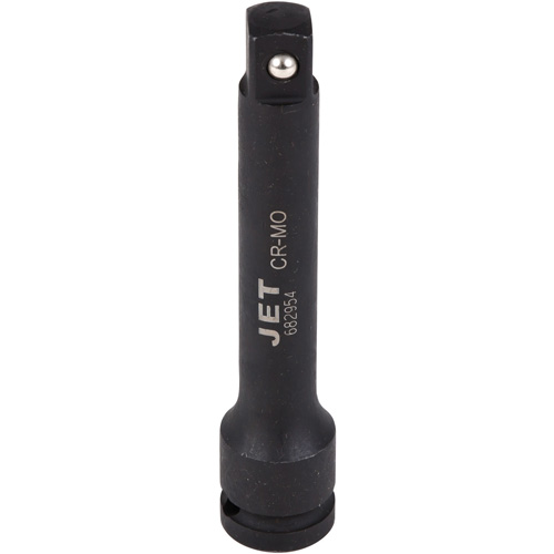 Universal Impact Socket, Impact, 1/2" Drive Dufferin Supply