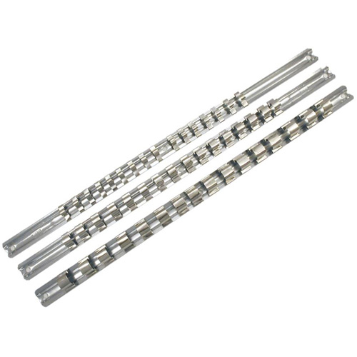 Socket Clip Rail Set Dufferin Supply