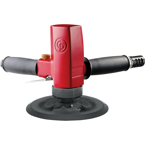 Ponceuses, 4500 Tr/min Dufferin Supply