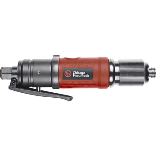 Tournevis industriels - Tournevis compacts r&eacute;versibles en ligne Dufferin Supply