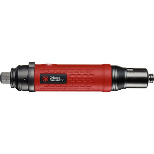 Industrial Screwdrivers - Reversible In-Line Screwdrivers Dufferin Supply