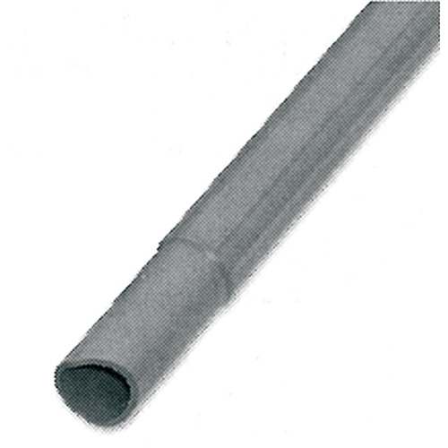 19" Wet Vac Extension Wand Dufferin Supply