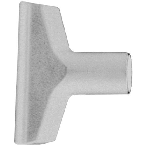 Wet Vac Skimmer Dufferin Supply