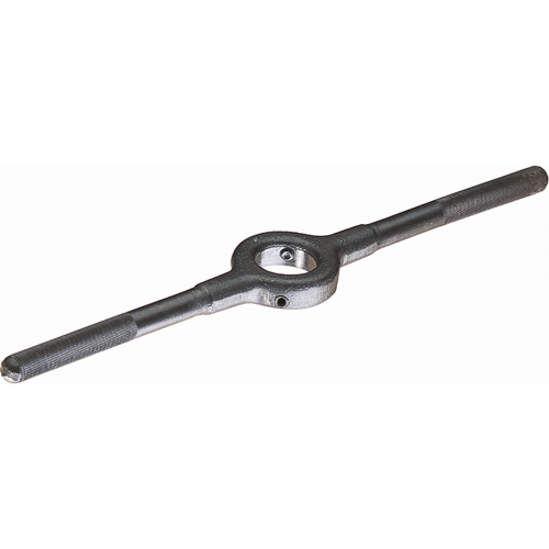 Die Stocks for Round Adjustable Dies Dufferin Supply