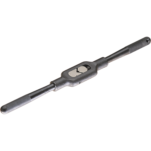 Standard Straight Tap Wrenches Dufferin Supply