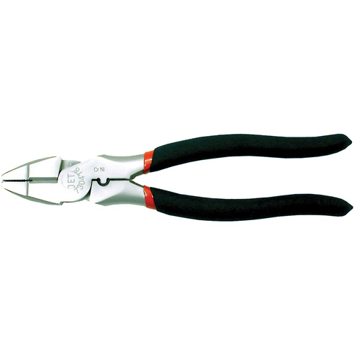 Pince pour monteur de lignes Dufferin Supply