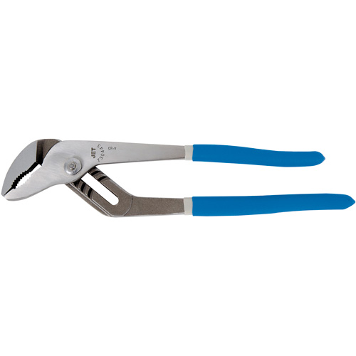 Groove Joint Pliers, 12" Dufferin Supply