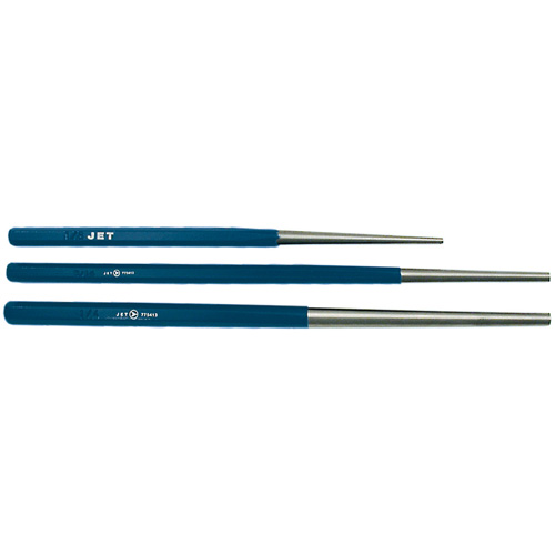 Drift Punch Dufferin Supply