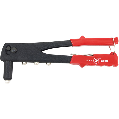 JRT-200 OUTIL RIVETE BEC LONG JRT-200 Dufferin Supply
