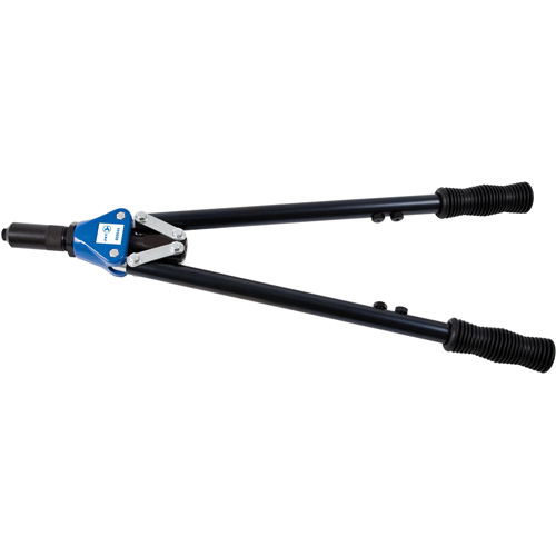 JRT-707 Long Reach Rivet Tool Dufferin Supply