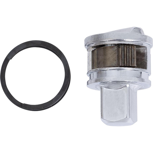 Repair Kit for RH-75 Dufferin Supply