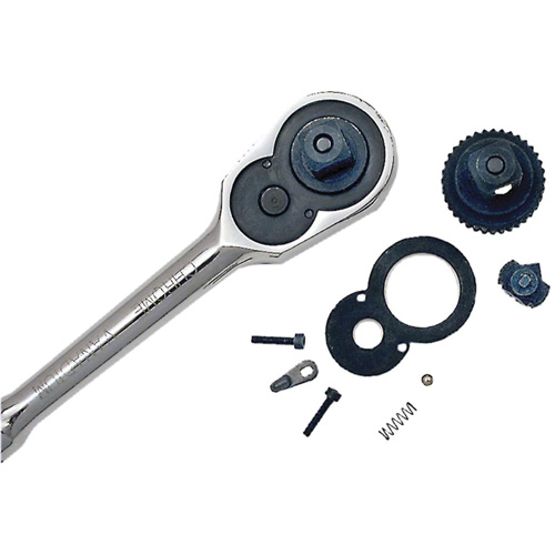 Repair Kit for 670926A Dufferin Supply