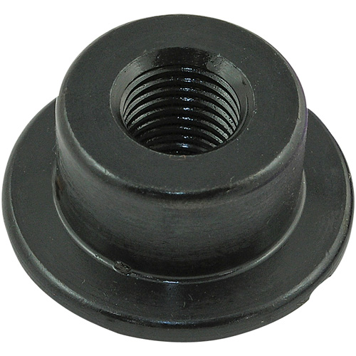 Adaptor Lock Down Nut for 403102 5" High-Speed Sander Dufferin Supply
