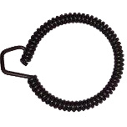 JCO1194-2 Heavy-Duty Retainer Spring Dufferin Supply