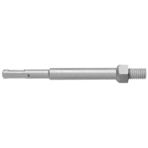 Rotary Rebar Cutters, 3/8", SDS-Plus Shank, Carbide Dufferin Supply