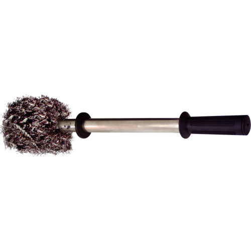 Outils de nettoyage magn&eacute;tiques Mag-Maid, Longueur de 36", Diam&egrave;tre de 1" Dufferin Supply