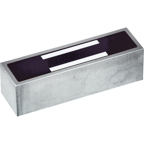 Rectangular Fixture Assemblies Dufferin Supply