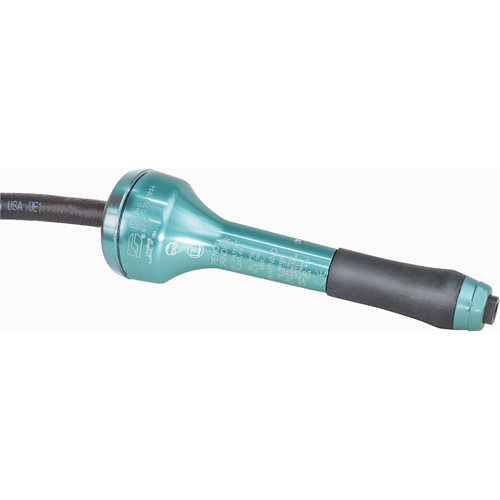 Rectifieuses de style crayon, 1/4" NPTF, 8 pi³/min Dufferin Supply
