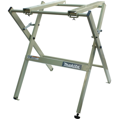 Support datelier rapide et pratique Dufferin Supply