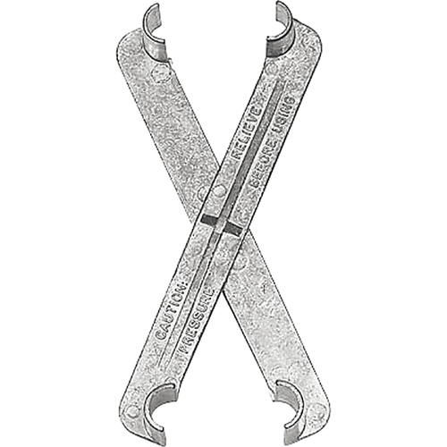 Fuel Line Quick Disconnect Tool Dufferin Supply