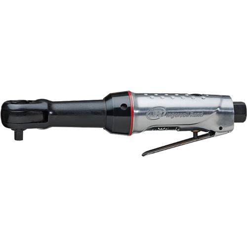 Mini Ratchet Wrench, 1/4" Drive, 1/4" NPTF, 3 CFM Dufferin Supply