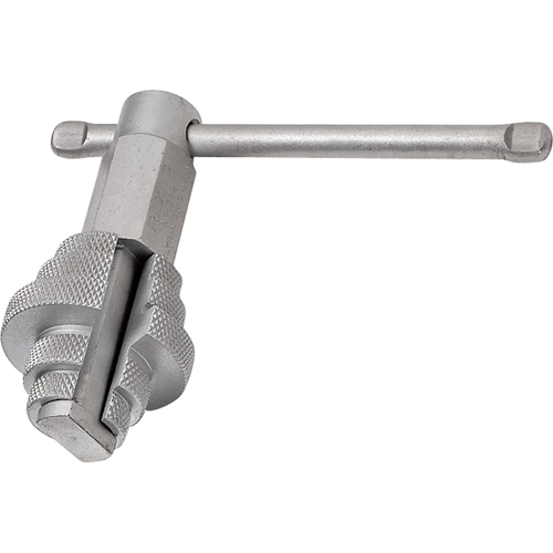 Internal Wrench #342 Dufferin Supply