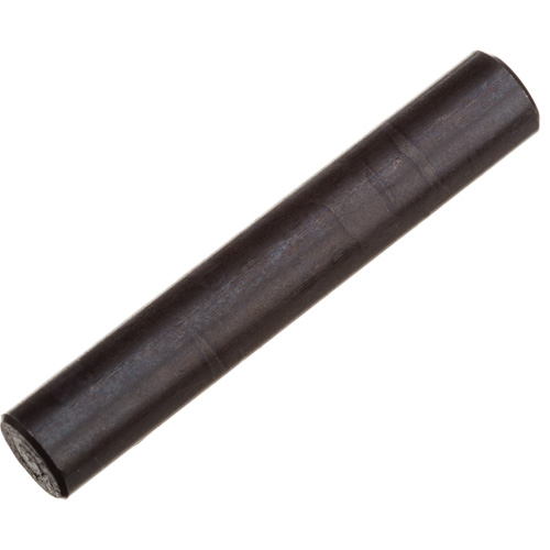 Wrench Pin Dufferin Supply