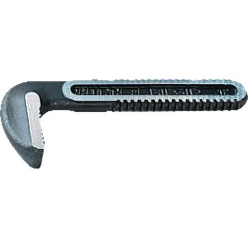 Hook Jaw for 36" Wrench Dufferin Supply