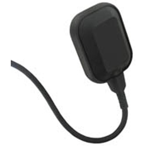 Cable Float Switches Dufferin Supply