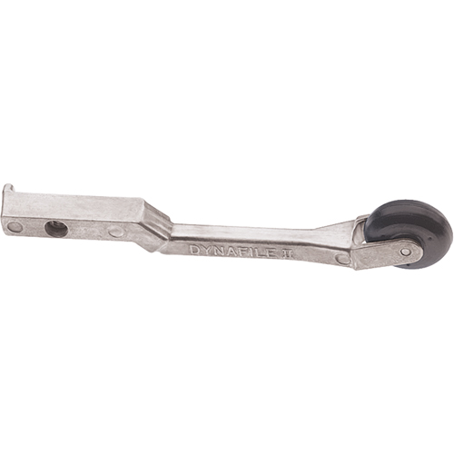Bras de contact Dynafile Dufferin Supply