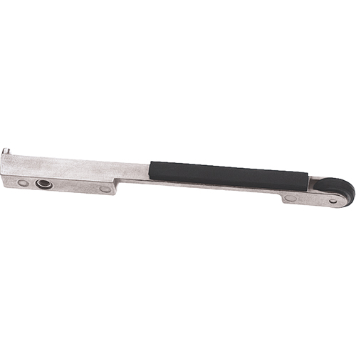 Bras de contact Dynafile II Dufferin Supply