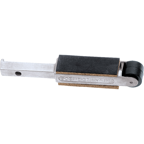 Dynafile&reg; II Contact Arms Dufferin Supply
