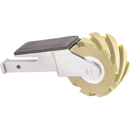 Bras de Contact Dynafile III Dufferin Supply