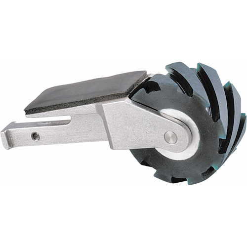 Dynafile&reg; III Contact Arms Dufferin Supply