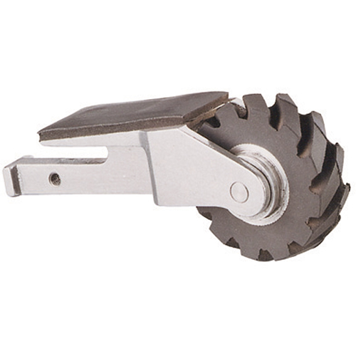 Dynafile&reg; III Contact Arms Dufferin Supply