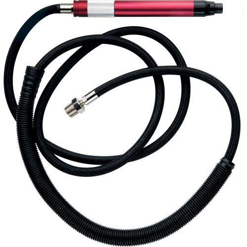 Rectifieuse de style crayon, 1/4" NPT, 7 pi³/min Dufferin Supply