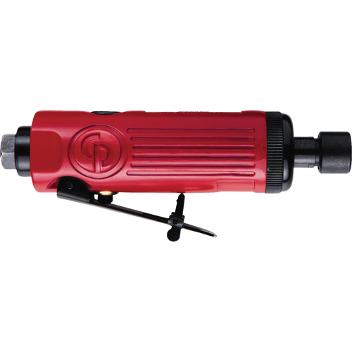 Rectifieuse, Collet 1/4", 27 000 Tr/min Dufferin Supply