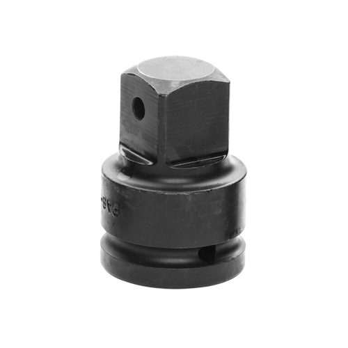 Adaptateur, Chocs, Prise 3/4", Douille 1", 2,5625" lo Dufferin Supply
